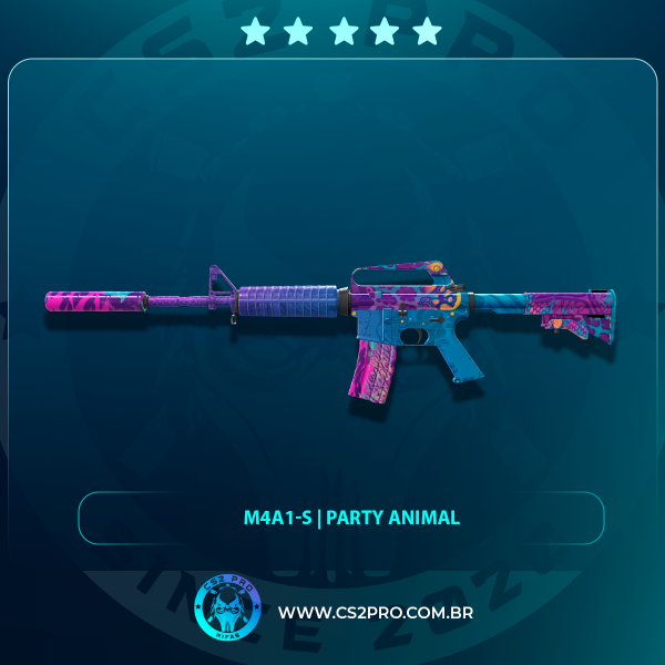 1.500,00 com apenas 0,03 centavos